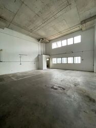 Pioneer Point (D22), Factory #548993631